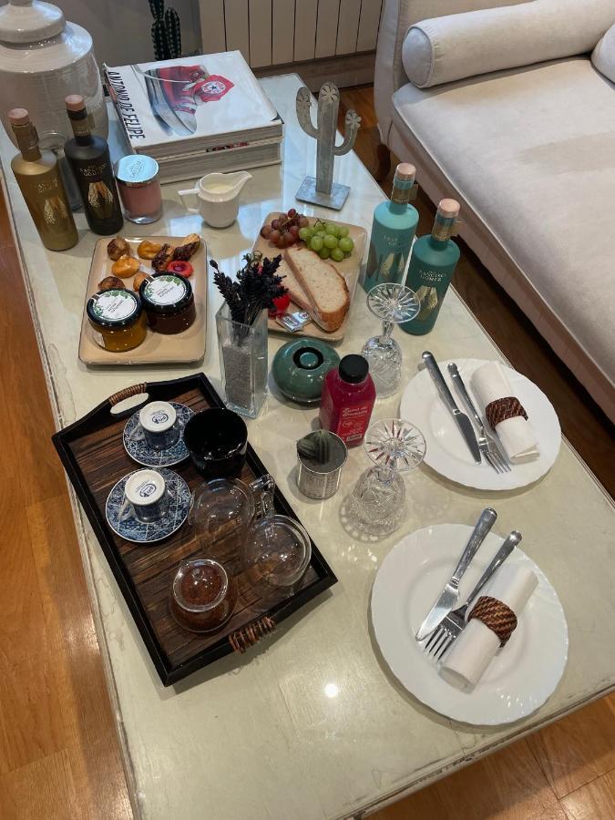 Esplendido Dormitorio En Suite Santo Domingo  Экстерьер фото