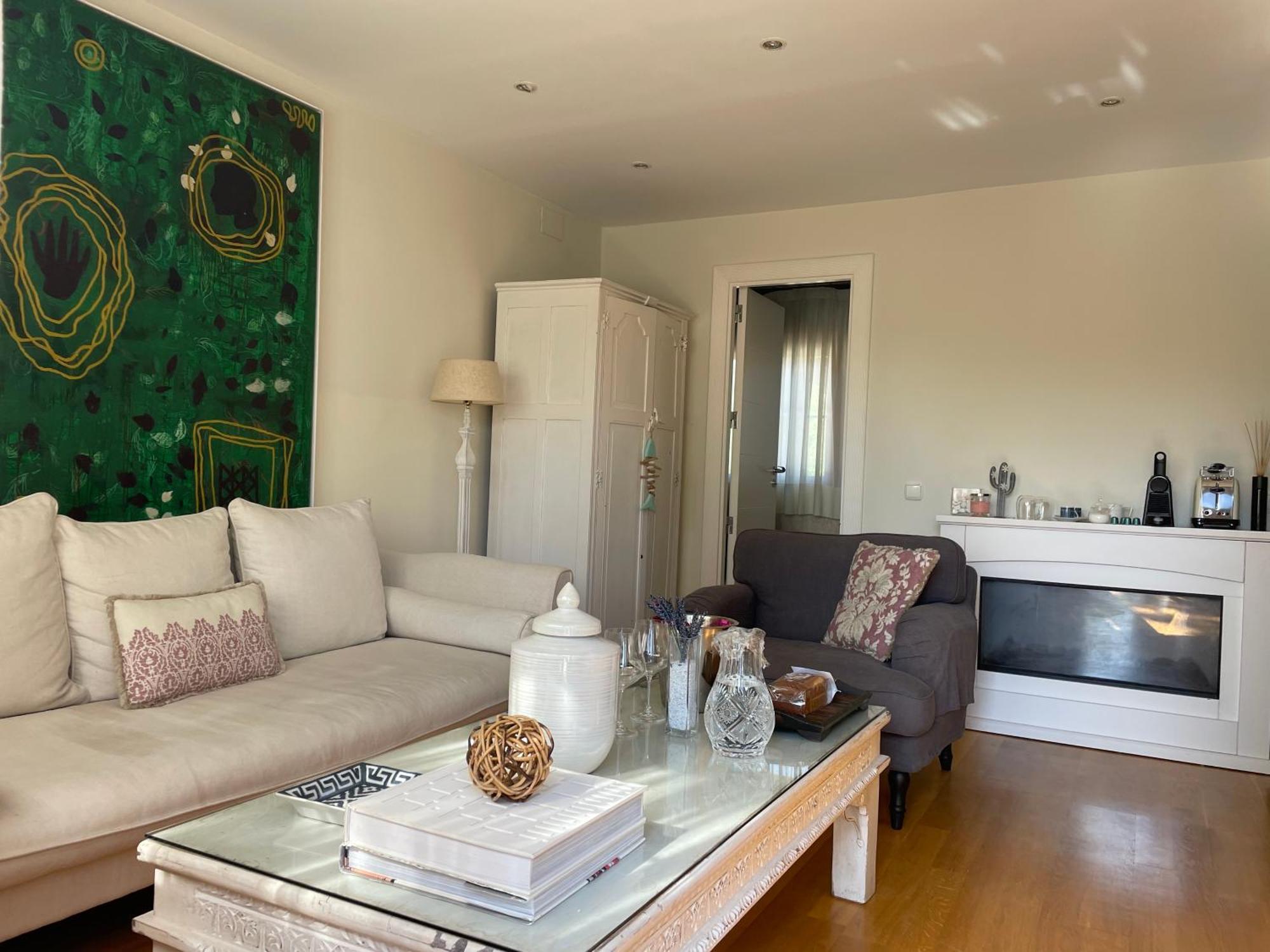 Esplendido Dormitorio En Suite Santo Domingo  Экстерьер фото