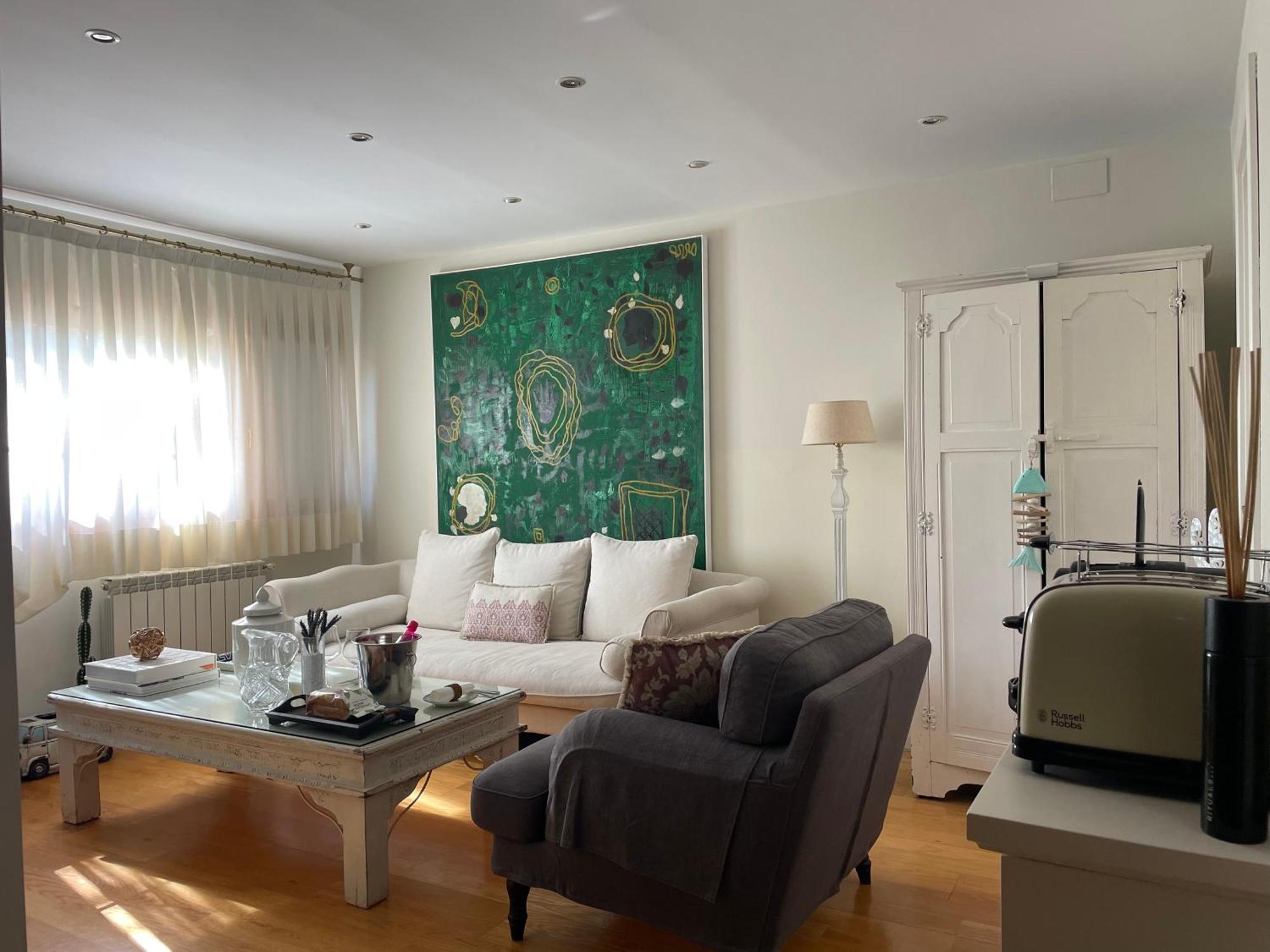 Esplendido Dormitorio En Suite Santo Domingo  Экстерьер фото